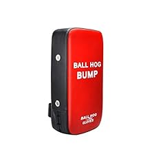 Ball hog gloves for sale  Delivered anywhere in USA 