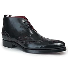 Jeffery west mens for sale  Delivered anywhere in UK
