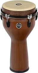 Meinl percussion jumbo for sale  Delivered anywhere in USA 