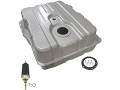 Fuel tank pump for sale  Delivered anywhere in USA 