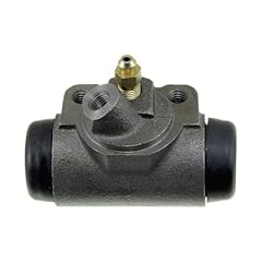 Gztiansai drum brake for sale  Delivered anywhere in USA 