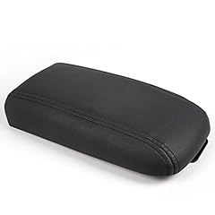 Plus center console for sale  Delivered anywhere in USA 