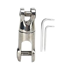 Demeras swivel chain for sale  Delivered anywhere in UK