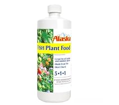 Central garden brands for sale  Delivered anywhere in USA 