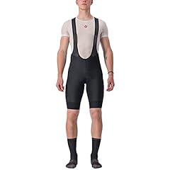 Castelli 4523020 010 usato  Spedito ovunque in Italia 