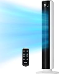 Levoit tower fan for sale  Delivered anywhere in USA 