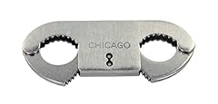 Chicago tactical thumbcuffs for sale  Delivered anywhere in USA 