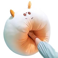 Bun fagus pillow gebraucht kaufen  Wird an jeden Ort in Deutschland