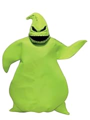 Nightmare christmas oogie for sale  Delivered anywhere in USA 