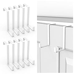 Booda brand door for sale  Delivered anywhere in USA 