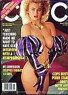 Chic adult magazine for sale  Delivered anywhere in USA 