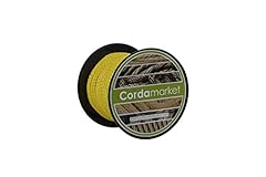 Cordamarket driza dyneema gebraucht kaufen  Wird an jeden Ort in Deutschland