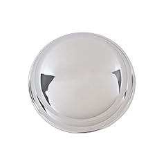 Murray smooth chrome for sale  Delivered anywhere in USA 
