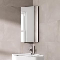 Artis 300 600mm for sale  Delivered anywhere in UK