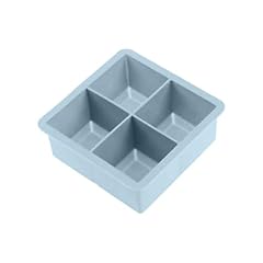 Large tray whiskey for sale  Delivered anywhere in UK