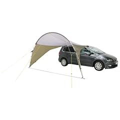 Outwell forecrest canopy for sale  Delivered anywhere in UK