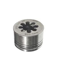 Drive roll replacement for sale  Delivered anywhere in USA 