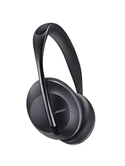 Bose noise cancelling for sale  Delivered anywhere in UK