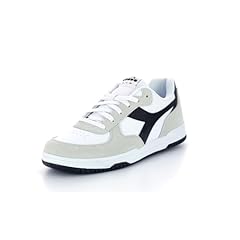 Diadora raptor low for sale  Delivered anywhere in UK