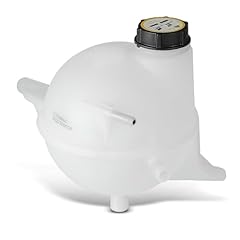 Premium engine coolant for sale  Delivered anywhere in UK