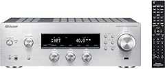 Pioneer n30ae récepteur d'occasion  Livré partout en Belgiqu