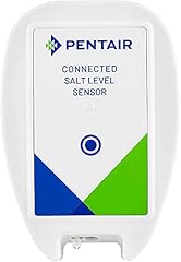 Pentair 4005702 connected for sale  Delivered anywhere in USA 