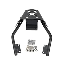 Rack suitcase bracket for sale  Delivered anywhere in UK