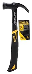 Stanley 162 fatmax for sale  Delivered anywhere in USA 