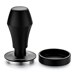 Normcore coffee tamper for sale  Delivered anywhere in USA 