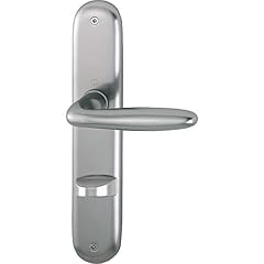 Hoppe verona 2949578 d'occasion  Livré partout en France