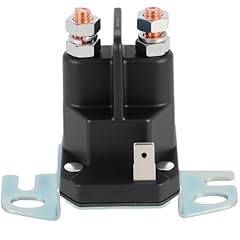 Rovike starter solenoid for sale  Delivered anywhere in USA 