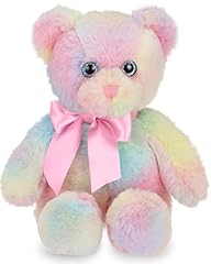 Bearington candi rainbow for sale  Delivered anywhere in USA 