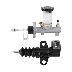 Vekauto clutch slave for sale  Delivered anywhere in UK
