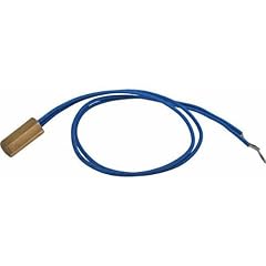 Tekmar universal sensor for sale  Delivered anywhere in USA 