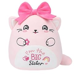 Niubehoho big sister for sale  Delivered anywhere in USA 