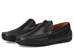 Johnston murphy men for sale  Delivered anywhere in UK