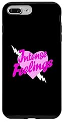 Pink intense feelings d'occasion  Livré partout en France