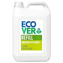 Ecover washing liquid for sale  Delivered anywhere in UK