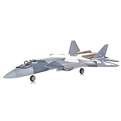 tengod T50 Hand Throwing RC 50mm EDF Jet Aircraft Fighter for sale  Delivered anywhere in UK