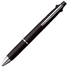 Uni jetstream 0.5 usato  Spedito ovunque in Italia 