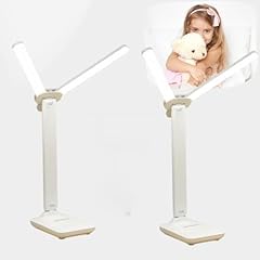 Buerallan 2pcs led for sale  Delivered anywhere in USA 