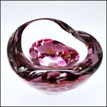 Caithness glass crystal for sale  Delivered anywhere in UK