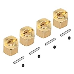 Sharegoo brass 12mm for sale  Delivered anywhere in USA 