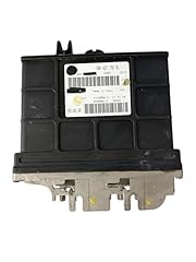 2004 2005 compatible for sale  Delivered anywhere in USA 