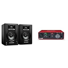Audio bx3 enceintes d'occasion  Livré partout en France