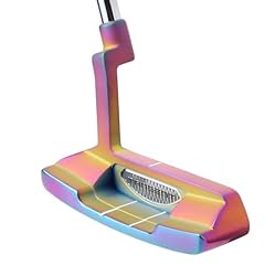 Orlimar golf tangent for sale  Delivered anywhere in USA 