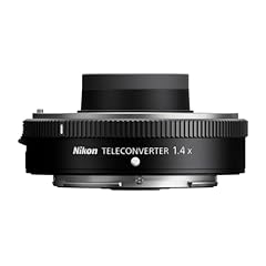 Nikon teleconverter 1.4x for sale  Delivered anywhere in USA 
