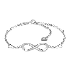 Serasar bracelet cheville d'occasion  Livré partout en France