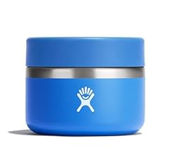 Hydro flask food for sale  Delivered anywhere in USA 