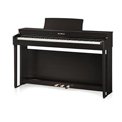 Kawai cn201 key for sale  Delivered anywhere in USA 